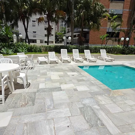 Cobertura 5 quartos sendo 4 suites , piscina churrasqueira , Pitangueiras , 4 vagas-3